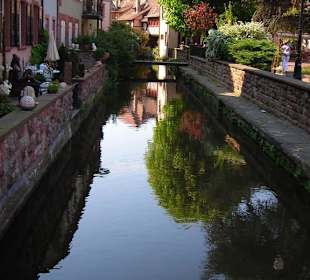Wissembourg