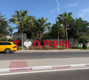 Djerbahood Erriadh