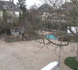 Haus der deutschen Geschichte