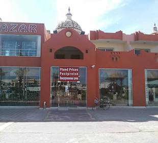 Cleopatra mit Festpreisen