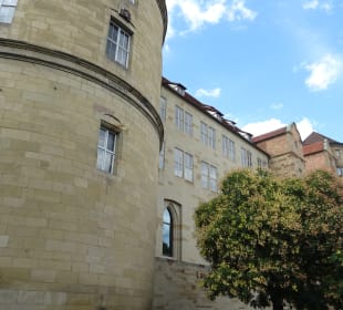  Landesmuseum Württemberg im Alten Schloss