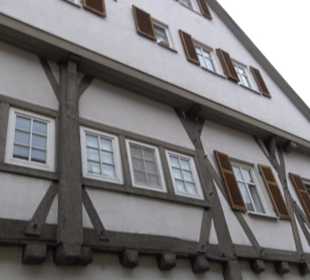 Amandus-Jäger-Haus