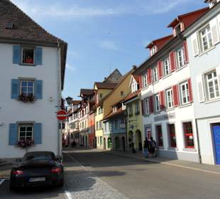 Altstadt