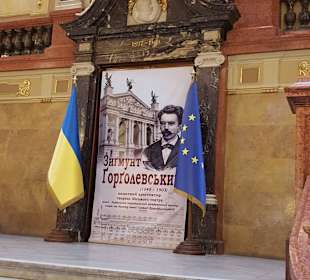 Opera Lwowska