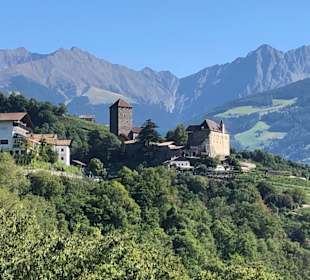 Schloss
