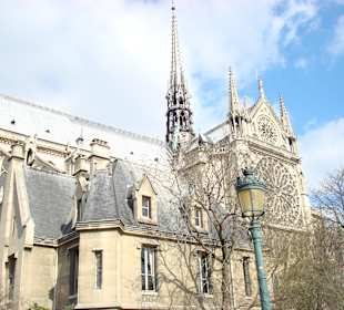 Notre Dame