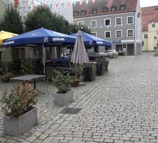 Altstadt Kelheim