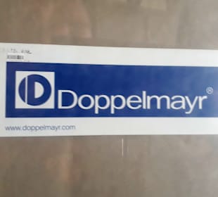 Seilbahn Mi Teléferico