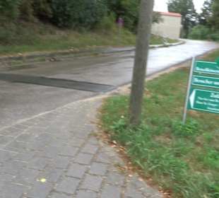 Benediktinerabtei Plankstetten