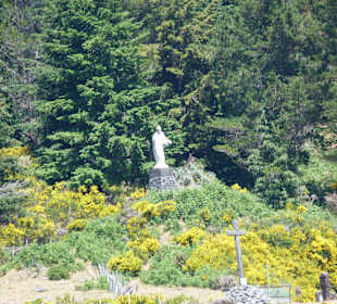 Cristo Rei (da Serra)