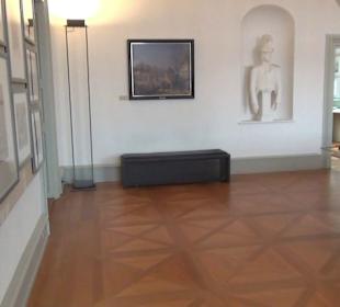 Wehrgeschichtliches Museum Rastatt