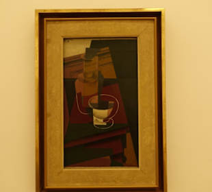 Bild von Gris