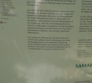 Gedenkstätte Grafeneck