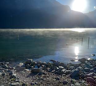 Achensee