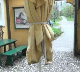 Monatsschlössl