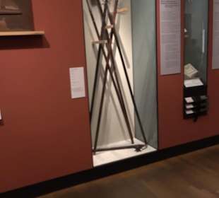 Deutsches Historisches Museum