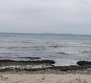 Wandern Didim