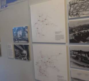 Museum für Kutschen, Chaisen & Karren