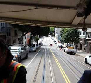 San Francisco