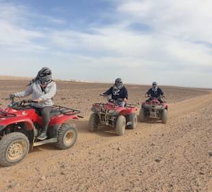 Traumhaft und unvergesslich