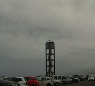 Hotel H10 Tenerife Playa