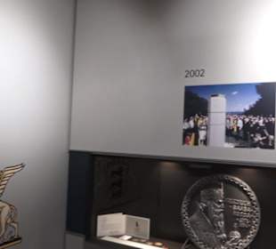 Hohenstaufen Geschichtsraum