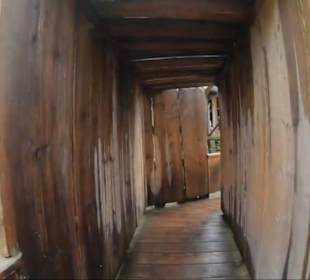 Erlebnispark Tripsdrill