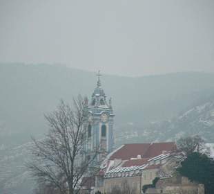 Dürnstein
