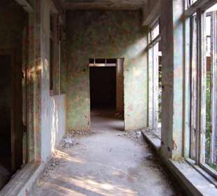 Zakład dla Nerwowo i Psychicznie Chorych Żydów Zofiówka