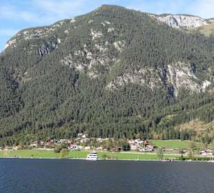 Achensee