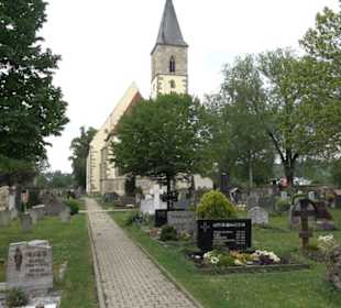 Sülchenkirche