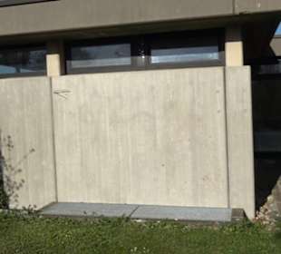 Panorama Therme Beuren