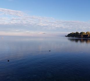 Bodensee