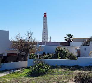 Ilha do Farol