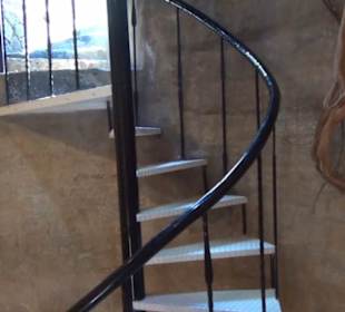 Museo Etnográfico Tanit