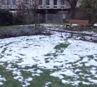 Residenzschloss Urach