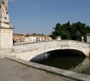 Прато Делла Балле