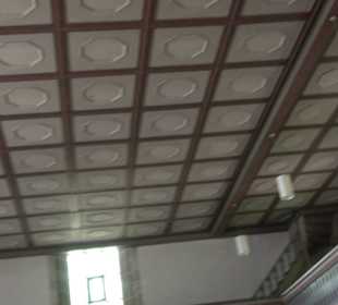 Friedhofkirche Balingen