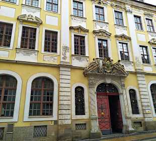 Görlitz 