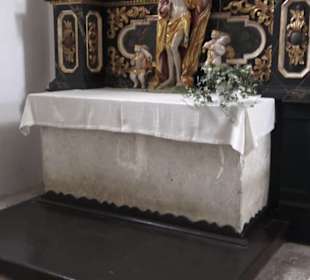 Münster St. Peter und Paul