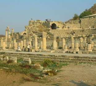 Efesus