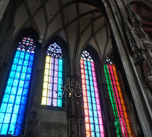 Katedra św. Szczepana