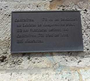 Konviktskirche