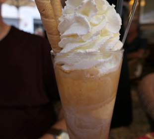 Altstadt Caffe Al Teatro