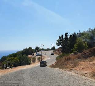 Hier der beste Platz für Bilder