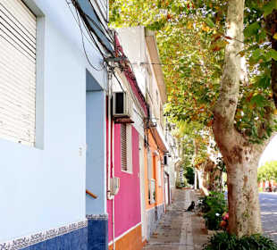 Colonia del Sacramento