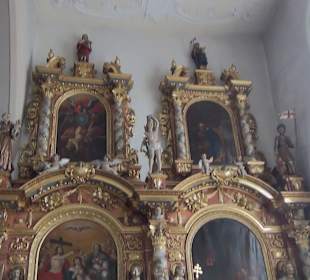 Münster Unserer Lieben Frau