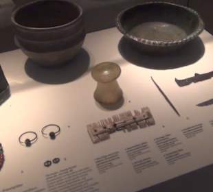 Germanisches Nationalmuseum