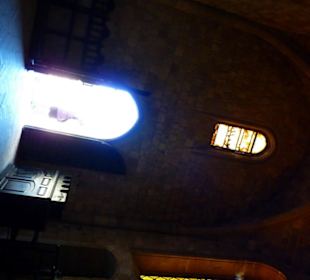 Lalissos, Panagia Filerimos