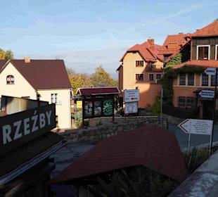 Karkonoski Park Narodowy